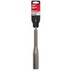 Milwaukee SDS Plus 5/8"X10" Ground Rod Driver, 48-62-6031