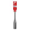 Milwaukee SDS-Max 9-3/4 in. Demolition Ground Rod, 48-62-4091