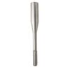 Milwaukee SDS-Max 9-3/4 in. Demolition Ground Rod, 48-62-4091