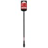 SHOCKWAVE™ 18" Impact Locking Bit Holder, 48-32-4534