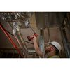 SHOCKWAVE™ 18" Impact Locking Bit Holder, 48-32-4534