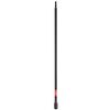 SHOCKWAVE™ 18" Impact Locking Bit Holder, 48-32-4534