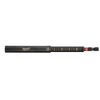 SHOCKWAVE™ Impact Duty 4" Magnetic Drive Guide