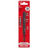 SHOCKWAVE™ Impact Duty 4" Magnetic Drive Guide