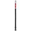 SHOCKWAVE™ Impact Duty 6" Phillips #3 Power Bit, 48-32-4308