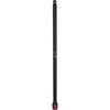 SHOCKWAVE™ Impact Duty 1/4" Drive 10" Extension, 49-66-6702
