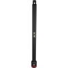 SHOCKWAVE™ Impact Duty 3/8" Drive 10" Extension