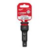 SHOCKWAVE™ Impact Duty 1/2" Drive 3" Extension, 49-66-6706
