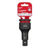 SHOCKWAVE™ Impact Duty 3/4" Drive 4" Extension, 49-66-6709