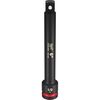 SHOCKWAVE™ Impact Duty 1/2" Drive 6" Extension, 49-66-6707
