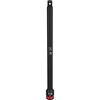 SHOCKWAVE™ Impact Duty 1/4" Drive 6" Extension, 49-66-6701