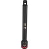 SHOCKWAVE™ Impact Duty 3/8" Drive 6" Extension, 49-66-6704