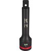SHOCKWAVE™ Impact Duty 3/4" Drive 7" Extension, 49-66-6710