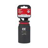 SHOCKWAVE™ Impact Duty 3/4" Drive 33MM Deep 6 Point Socket, 49-66-6408