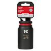 SHOCKWAVE™ Impact Duty 3/4" Drive 34MM Deep 6 Point Socket, 49-66-6409
