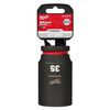 SHOCKWAVE™ Impact Duty 3/4" Drive 35MM Deep 6 Point Socket, 49-66-6410