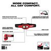 Milwaukee® Spot/Flood Headlamp