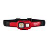 Milwaukee® Spot/Flood Headlamp