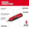 Twisted Pair Install Kit