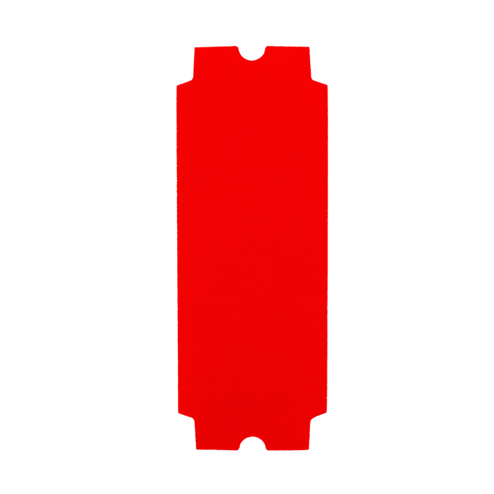 Diablo DCS431120S10G 10-Piece 4-3/16" x 11-1/4" 120-Grit Sanding Sheets for Drywall - Main image