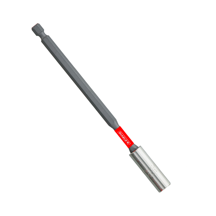 Diablo DBH600 6" Magnetic Drive Bit Holder - Main image