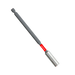 Diablo DBH600 6" Magnetic Drive Bit Holder - Main image