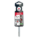 Diablo DMAPL4140 3/8" x 4" x 6" Rebar Demon™ SDS-Plus 4-Cutter Full Carbide Head Hammer Drill Bit - Package image