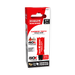 Diablo DHS1125CT 1-1/8" Carbide Teeth Hole Saw for Wood and Metal - Package image