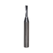 Freud 73-762 1/8" (Dia.) O-Flute Up Spiral Bit (Soft Plastics) - Main image