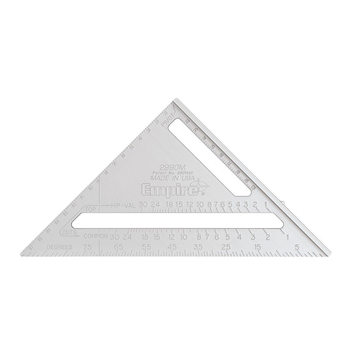 Milwaukee 7 in. Rafter Squares 2990M