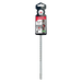 Diablo DMAPL4160 3/8" x 10" x 12" Rebar Demon™ SDS-Plus 4-Cutter Full Carbide Head Hammer Drill Bit - Package image
