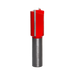 Freud 12-150 23/32" (Dia.) Double Flute Straight Bit (Eclipse Grind) - Main image