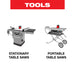 Diablo D1030X 10" x 30-Teeth Plywood Ripping Saw Blade - Tools image