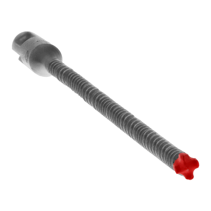 Diablo DMAPL4120 5/16" x 10" x 12" Rebar Demon™ SDS-Plus 4-Cutter Full Carbide Head Hammer Drill Bit - Main image
