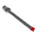 Diablo DMAPL4120 5/16" x 10" x 12" Rebar Demon™ SDS-Plus 4-Cutter Full Carbide Head Hammer Drill Bit - Main image