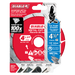 Diablo DDD045DIA101F 4-1/2" Diamond Metal Cut-Off Disc - Package image