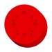 Diablo DCD050ASTH15G 15-Piece 5" Hook & Lock™ ROS Sanding Disc Set - Main image