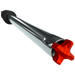 Diablo DMAPLA4450 1/2" x 8" x 14" AMPED™ Rebar Demon™ SDS-Plus 4-Cutter Full Carbide Head Dust Extraction Hammer Drill Bit - Main image