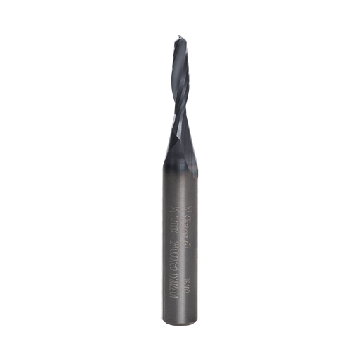 Freud 75-100 1/8" (Dia.) Up Spiral Bit - Main image