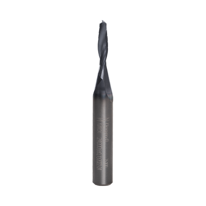 Freud 75-100 1/8" (Dia.) Up Spiral Bit - Main image