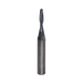 Freud 75-100 1/8" (Dia.) Up Spiral Bit - Main image