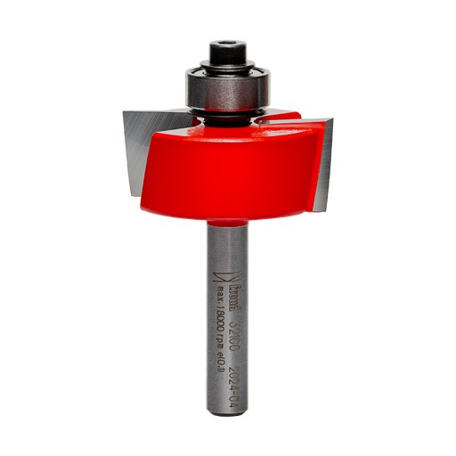 Freud 32-100 1-1/4" (Dia.) Rabbeting Bit - Main image