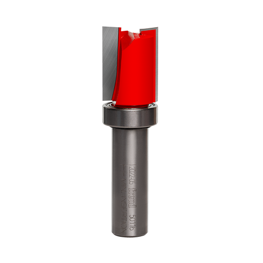 Freud 50-116 3/4" (Dia.) Top Bearing Flush Trim Bit - Main image