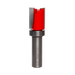 Freud 50-116 3/4" (Dia.) Top Bearing Flush Trim Bit - Main image