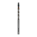 Diablo DMD532JB 5/32" Metal Demon™ Drill Bit for Mild, Hardened and Stainless Steels - Main image