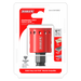 Diablo DHS1500DG 1-1/2" Diamond Grit Hole Saw - Package image