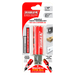 Diablo DHS1000 1" Bi-Metal Hole Saw - Package image