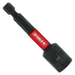 Diablo DNTSL38B 3/8" x 2-9/16" Magnetic Nut Driver (Bulk) - Main image