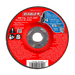 Diablo DBD040125701F 4" Type 27 Metal Cut-Off Disc - Main image