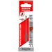 Diablo DMARG1010 1/8" x 2" x 3" SPEEDemon™ Red Granite PLUS™ Carbide-Tipped Hammer Drill Bit - Package image